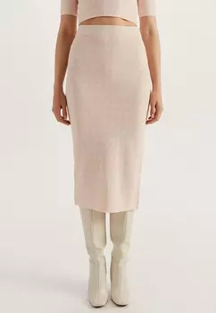 Юбка Love Republic