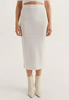 Юбка Love Republic