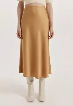 Юбка Love Republic