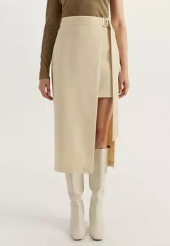 Юбка Love Republic