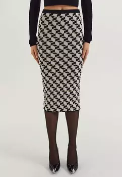 Юбка Love Republic