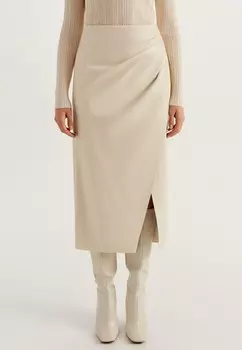 Юбка Love Republic