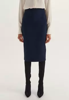 Юбка Love Republic