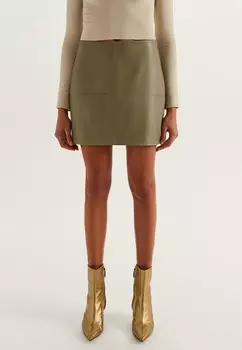 Юбка Love Republic