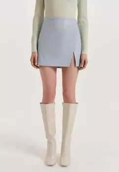 Юбка Love Republic