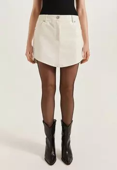 Юбка Love Republic