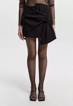 Юбка Love Republic