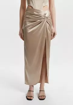 Юбка Love Republic