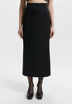 Юбка Love Republic