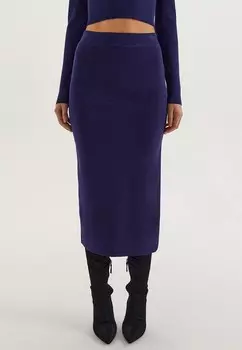 Юбка Love Republic