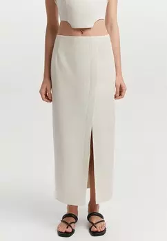 Юбка Love Republic