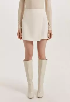 Юбка Love Republic