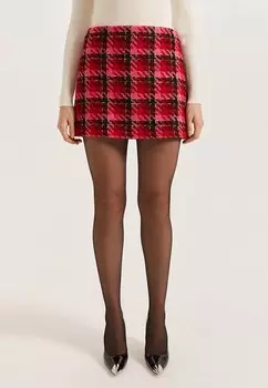 Юбка Love Republic