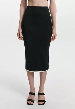 Юбка Love Republic