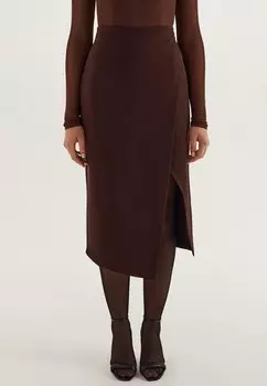 Юбка Love Republic