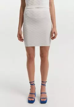 Юбка Love Republic