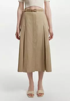 Юбка Love Republic