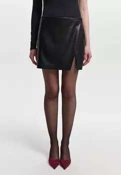 Юбка Love Republic