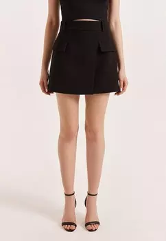 Юбка Love Republic