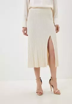 Юбка Love Republic