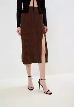 Юбка Love Republic