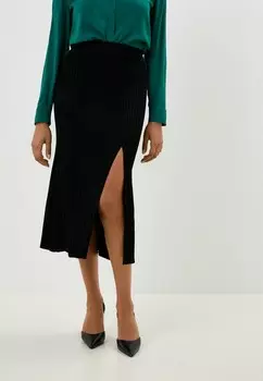 Юбка Love Republic