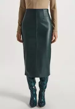 Юбка Love Republic