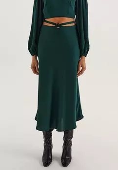 Юбка Love Republic