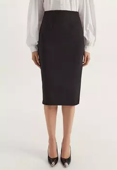 Юбка Love Republic