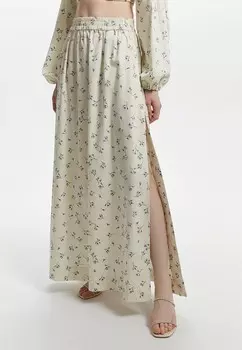 Юбка Love Republic