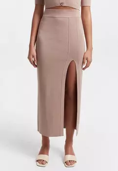 Юбка Love Republic