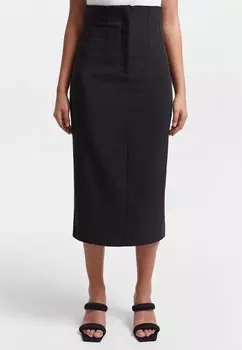 Юбка Love Republic