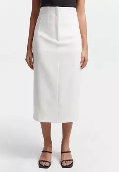 Юбка Love Republic