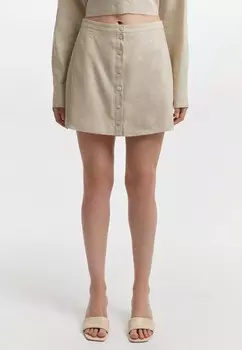 Юбка Love Republic