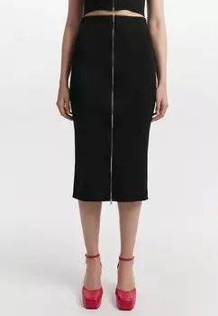 Юбка Love Republic