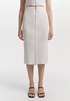 Юбка Love Republic