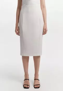 Юбка Love Republic