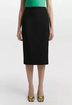 Юбка Love Republic