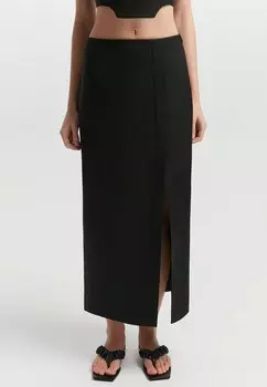 Юбка Love Republic