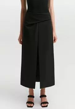 Юбка Love Republic