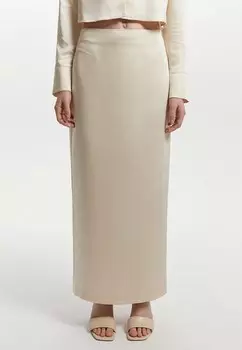 Юбка Love Republic