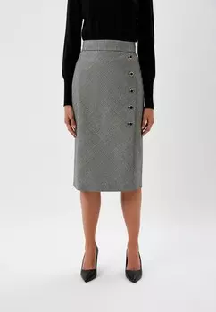 Юбка Luisa Spagnoli