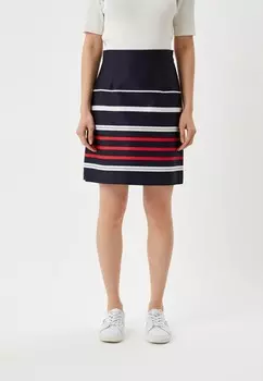 Юбка Luisa Spagnoli