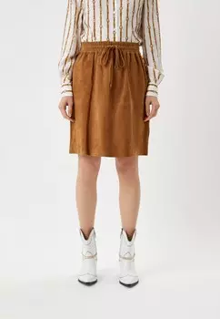 Юбка Luisa Spagnoli