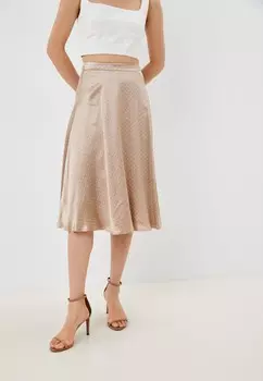 Юбка Lusio