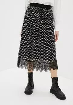 Юбка Lusio