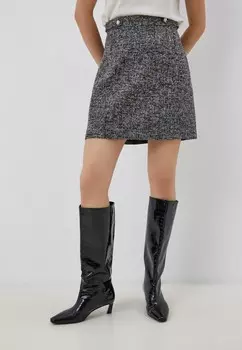 Юбка Lusio