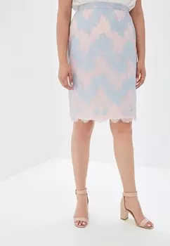 Юбка Luxury Plus