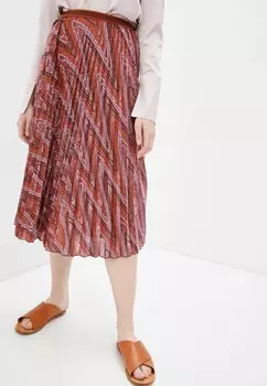 Юбка M Missoni