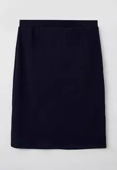 Юбка Magic People